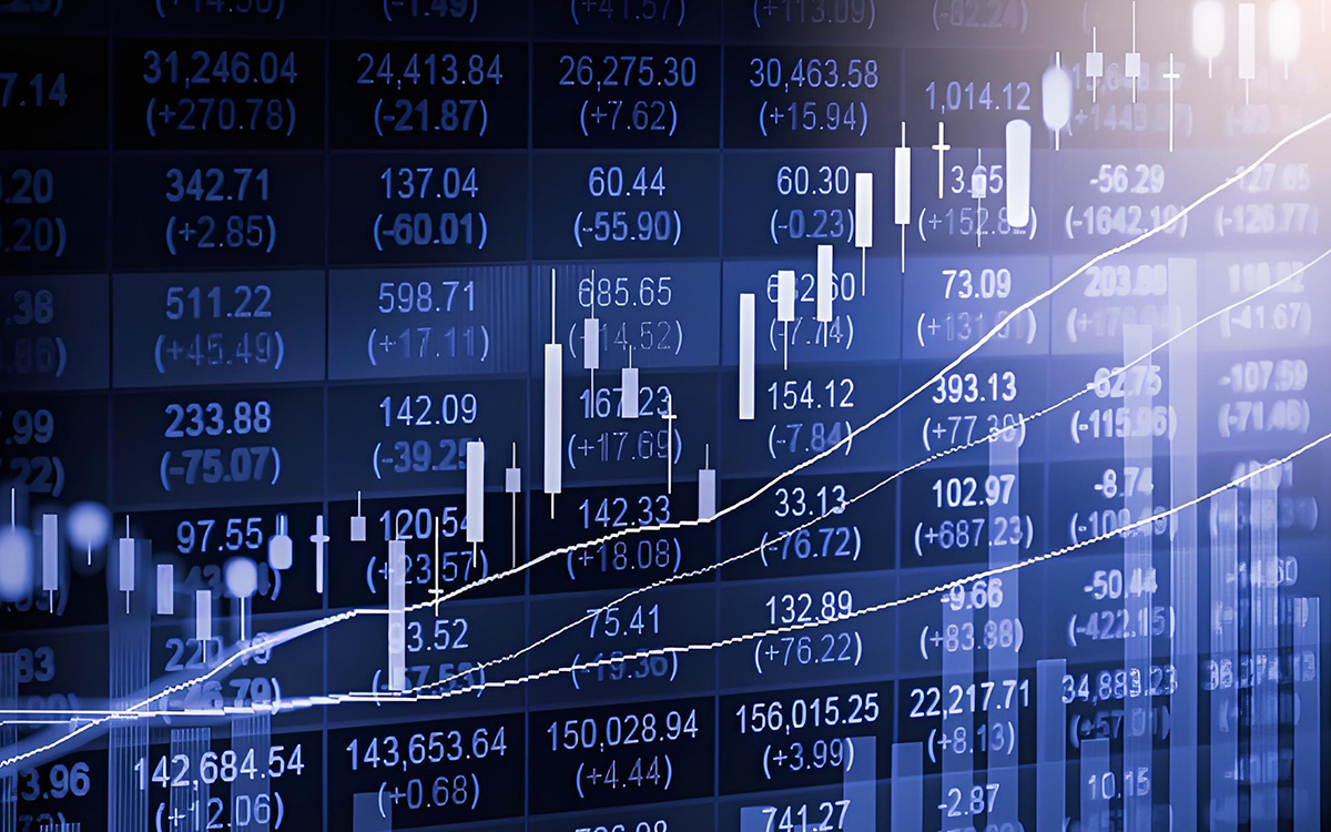 5.Global accessibility: A global perspective with greater freedom in cross market asset allocation.