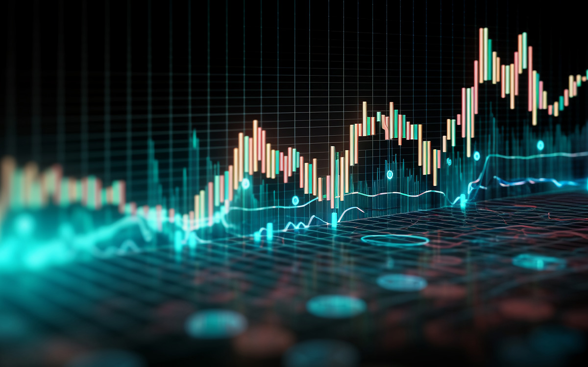 7.Simple and intuitive operation: Easy to use and effortless control over global investments.