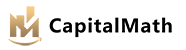 CapitalMath