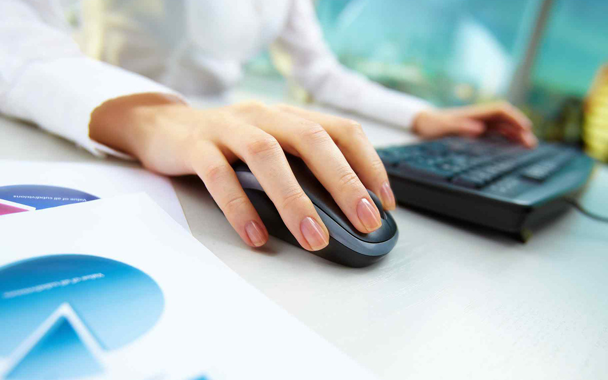 8.Wealth legacy: Make your investment experience traceable and your wealth growth continuous.